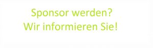 Sponsor werden