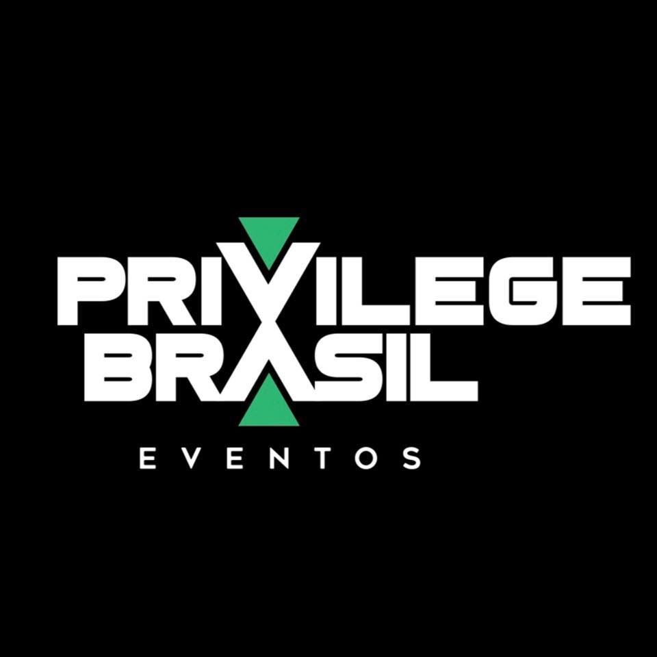 Privilege Brasil Stuttgart